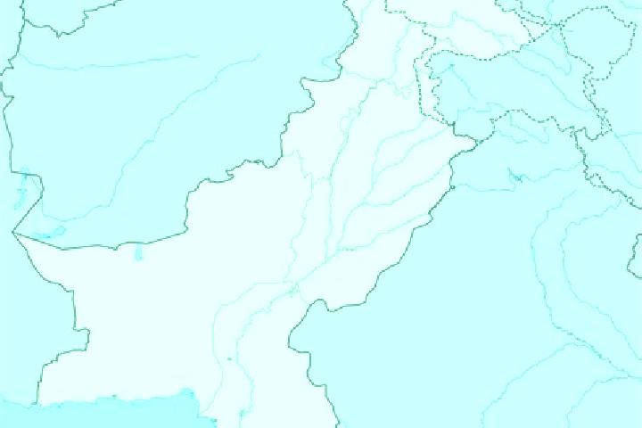 Escorts Ahmadpur East, Pakistan — Local Companions