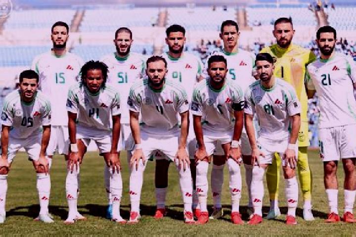 Escorts Ahmed Bel Hadj, Algeria — Local Companions