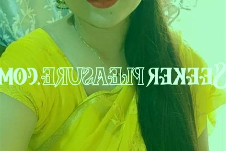 Escorts Ahmedabad, India — Local Companions