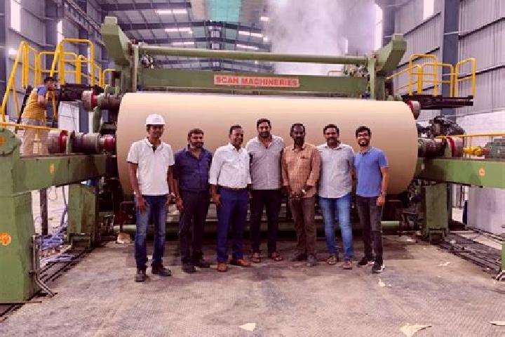 Escorts Ahmedgarh, India — Local Companions