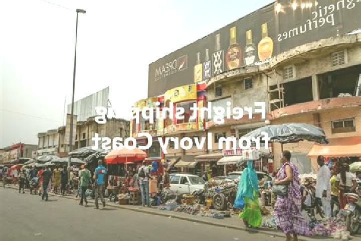Escorts Ahokoi, Ivory Coast — Local Companions