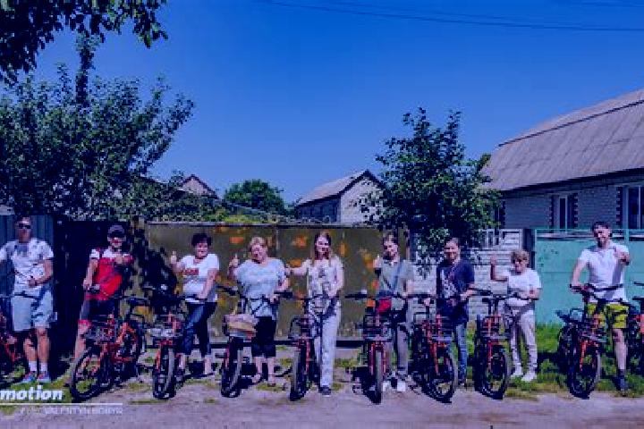 Escorts Ahronomiya, Ukraine — Local Companions