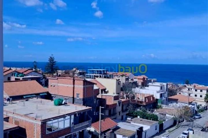 Escorts Ain Taya, Algeria — Local Companions