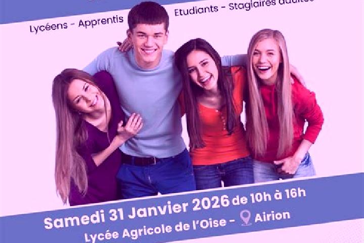Escorts Airion, France — Local Companions