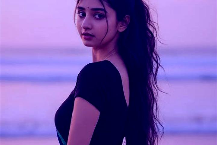 Escorts Aish Maqam, India — Local Companions