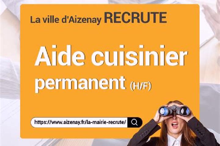 Escorts Aizenay, France — Local Companions