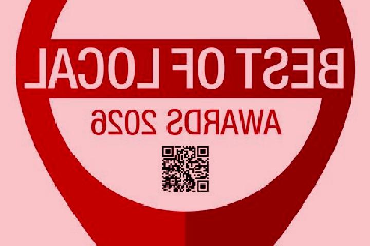 Escorts Ajdovscina, Slovenia — Local Companions