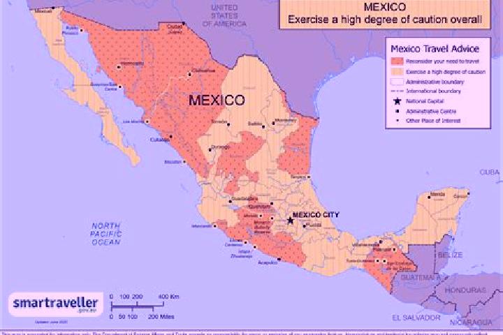 Escorts Ajuchitlancito, Mexico — Local Companions