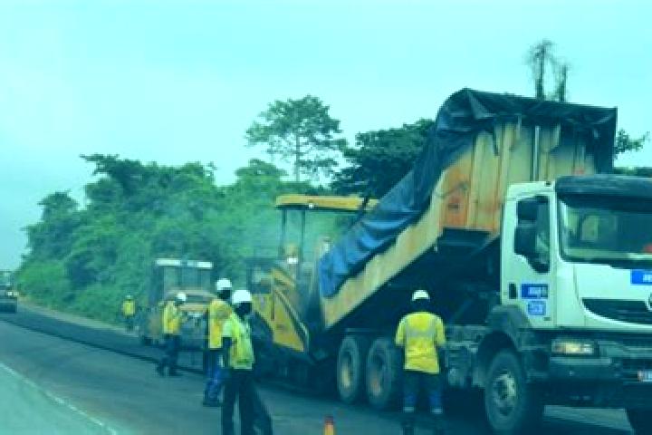 Escorts Aka-Chantier, Ivory Coast — Local Companions
