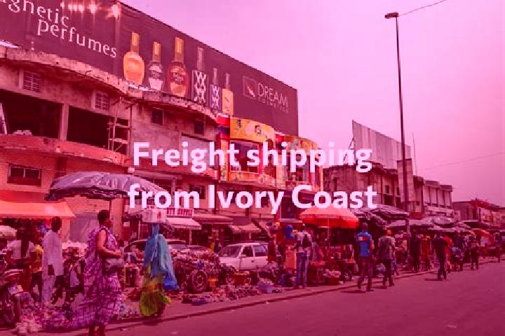 Escorts Akabreboua, Ivory Coast — Local Companions