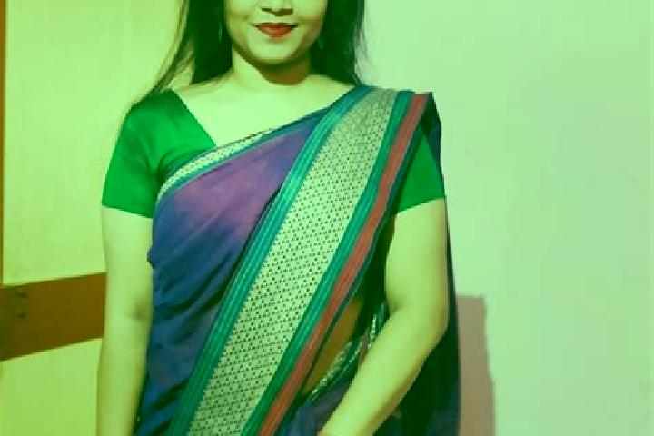 Escorts Akaltara, India — Local Companions