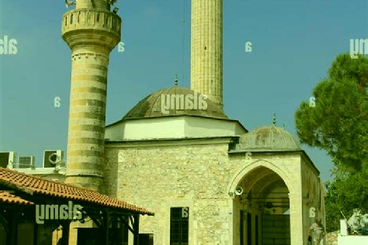 Escorts Akarca, Turkey — Local Companions