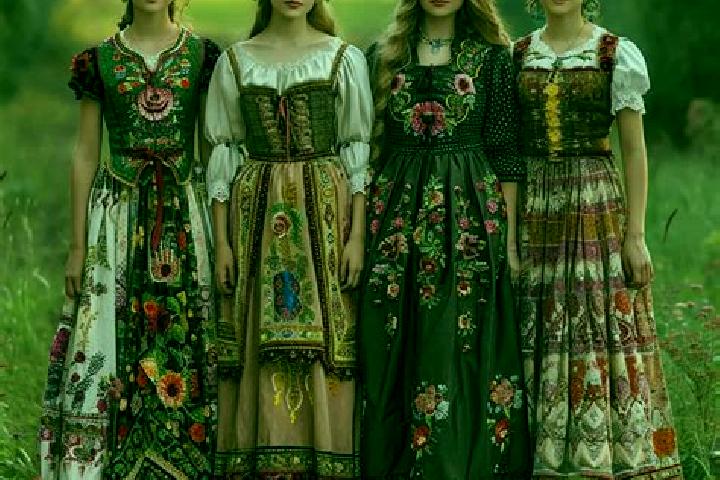 Escorts Akbulak, Russia — Local Companions