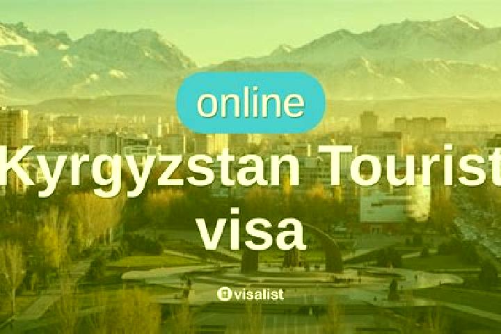 Escorts Akbulun, Kyrgyzstan — Local Companions
