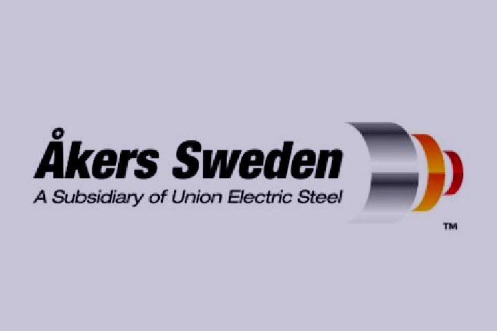 Escorts Akers Styckebruk, Sweden — Local Companions