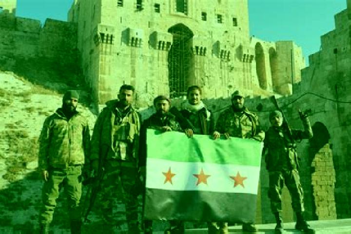 Escorts Akhtarin, Syria — Local Companions