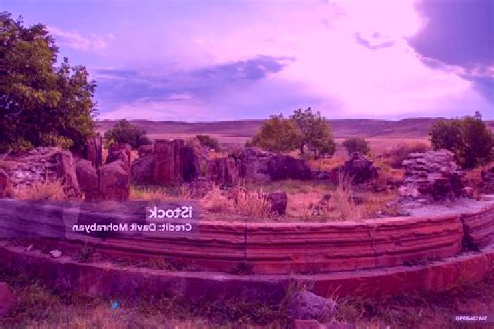 Escorts Akhuryan, Armenia — Local Companions