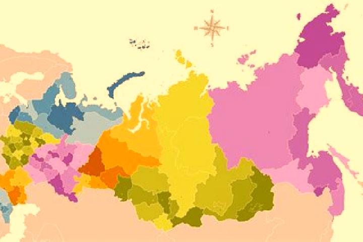 Escorts Aksakovo, Russia — Local Companions