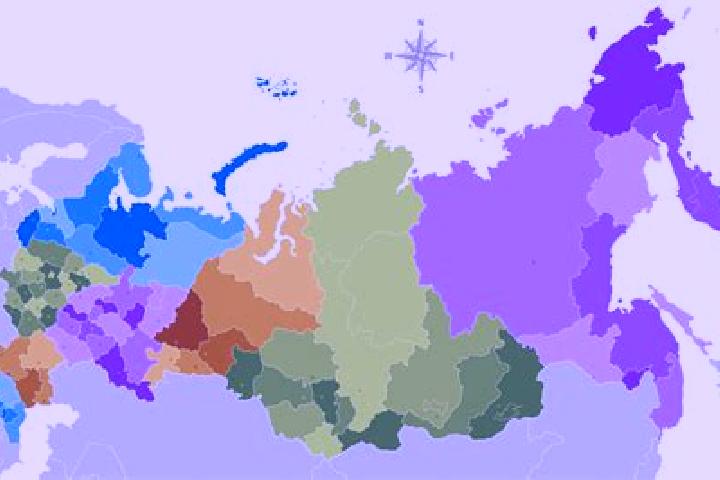 Escorts Aksubayevo, Russia — Local Companions