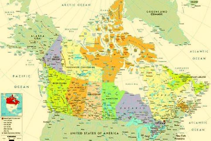 Escorts Akulivik, Canada — Local Companions
