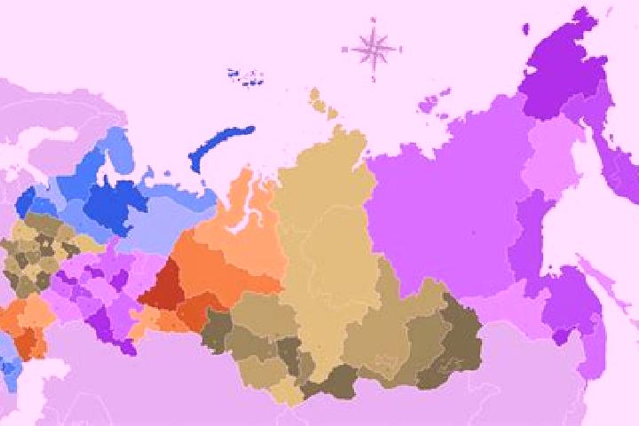 Escorts Akyar, Russia — Local Companions
