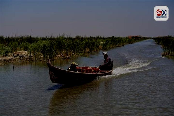 Escorts Al- Alam, Iraq — Local Companions