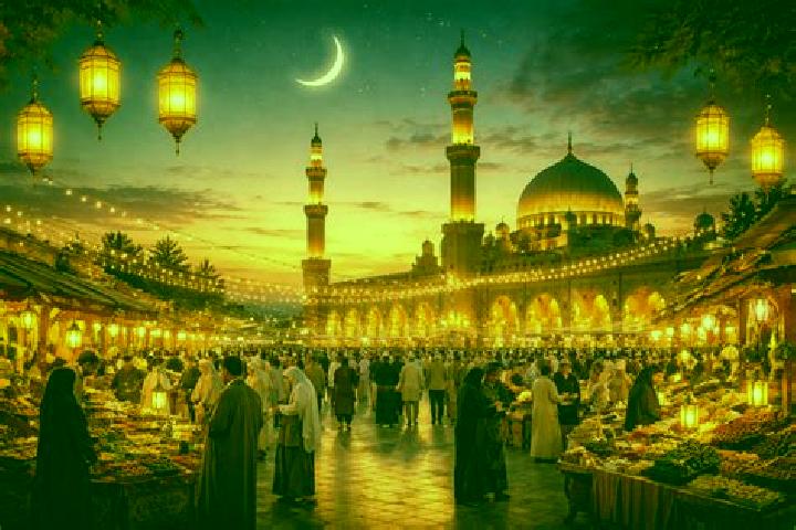 Escorts Al Ashir min Ramadan, Egypt — Local Companions