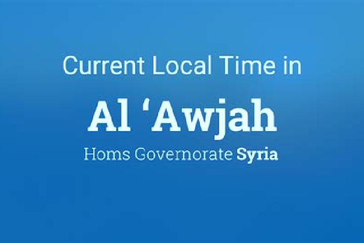Escorts Al Awjah, Iraq — Local Companions