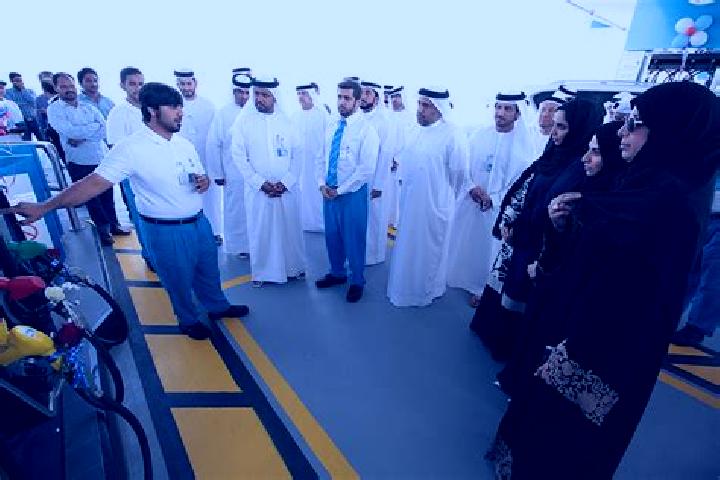 Escorts Al Bada i al Wusta, Saudi Arabia — Local Companions