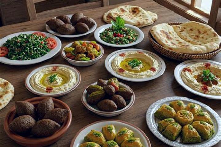 Escorts Al Bariqiyah, Syria — Local Companions