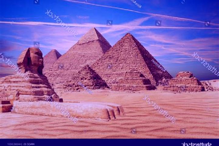 Escorts Al Bayadiyah, Egypt — Local Companions