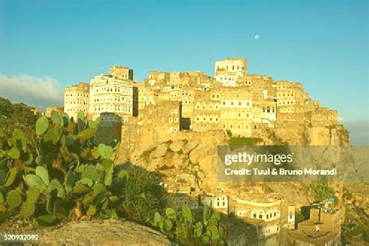 Escorts Al Bayda, Yemen — Local Companions