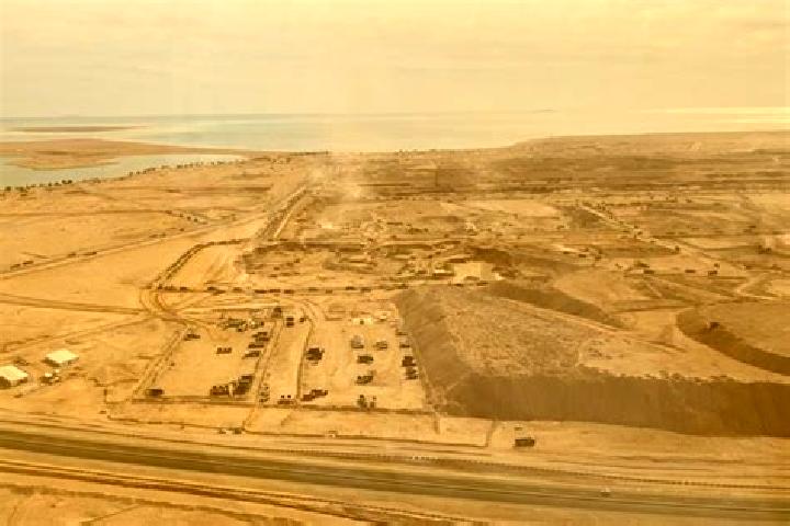 Escorts Al Bukayriyah, Saudi Arabia — Local Companions