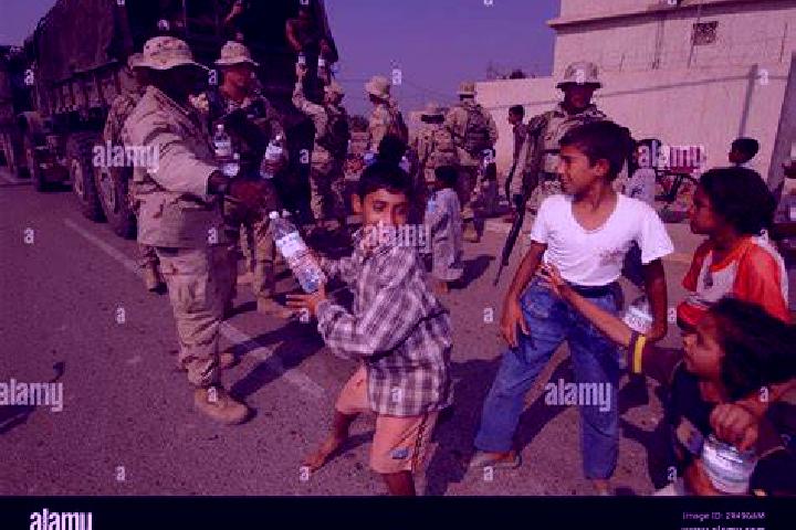 Escorts Al Faw, Iraq — Local Companions