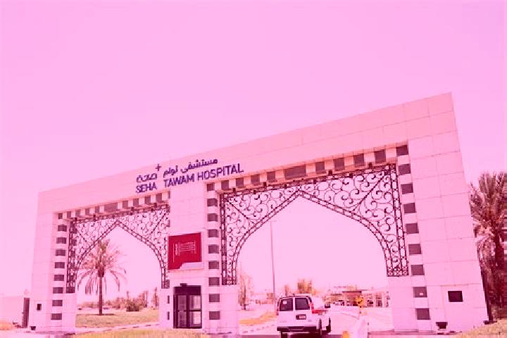 Escorts Al Ghurayfah, Libya — Local Companions