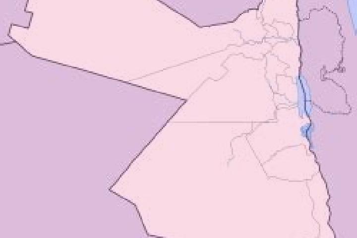 Escorts Al Hashimiyah, Jordan — Local Companions