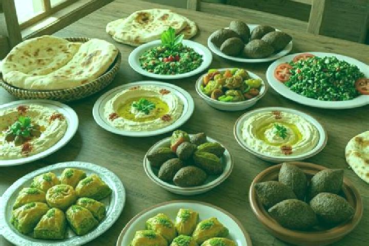 Escorts Al Jizah, Syria — Local Companions