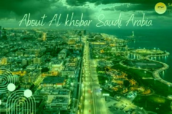Escorts Al Khabra , Saudi Arabia — Local Companions