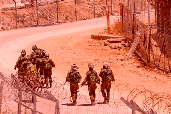 Escorts Al Lubban ash Sharqiyah, Palestine — Local Companions