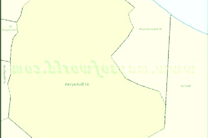 Escorts Al Mahmudiyah, Egypt — Local Companions