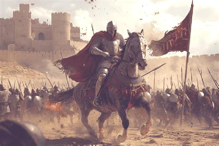 Escorts Al Mansurah, Egypt — Local Companions