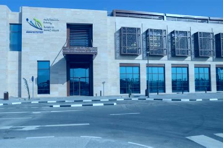 Escorts Al Mashaf, Yemen — Local Companions
