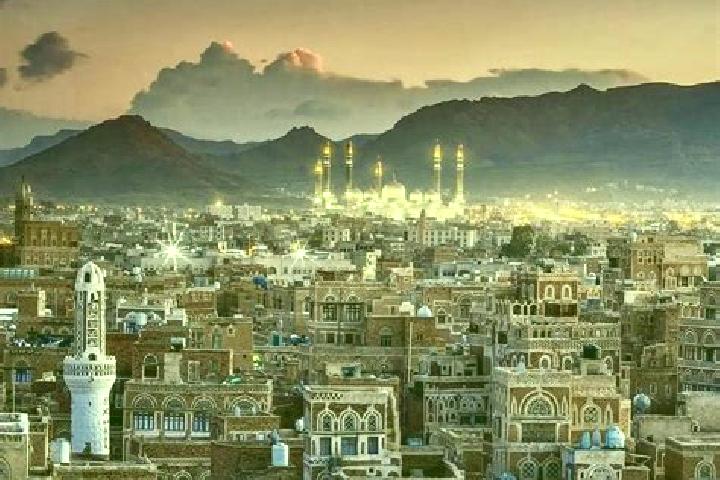 Escorts Al Mayfa ah, Yemen — Local Companions