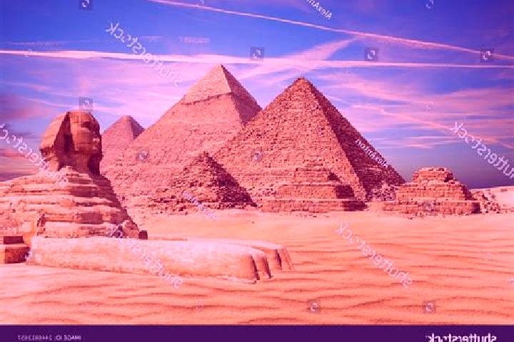 Escorts Al Minshah, Egypt — Local Companions