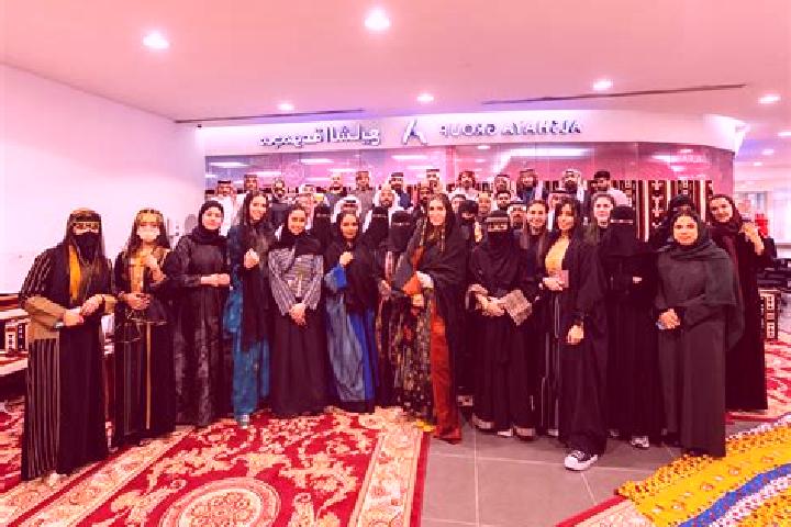 Escorts Al Murqab, Kuwait — Local Companions