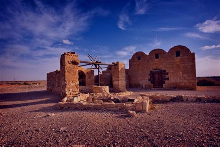 Escorts Al Muwaqqar, Jordan — Local Companions