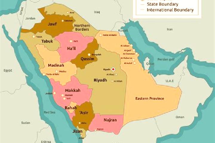 Escorts Al Qatif, Saudi Arabia — Local Companions