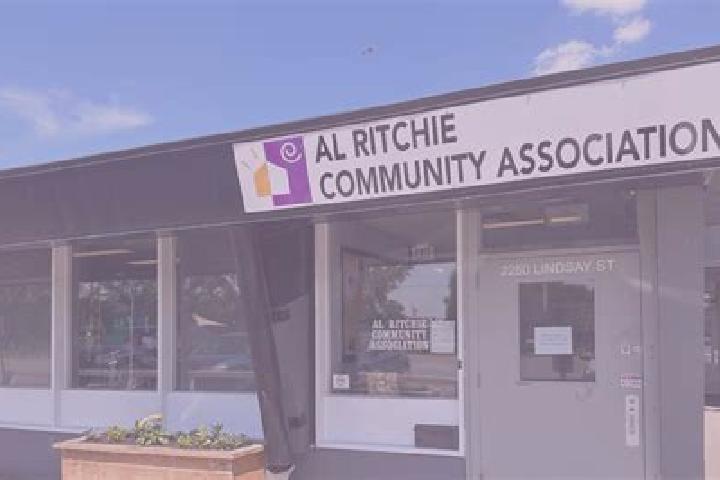Escorts Al Ritchie, Canada — Local Companions