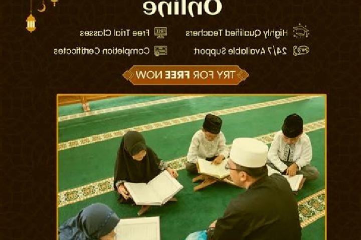 Escorts Al Waqf, Egypt — Local Companions