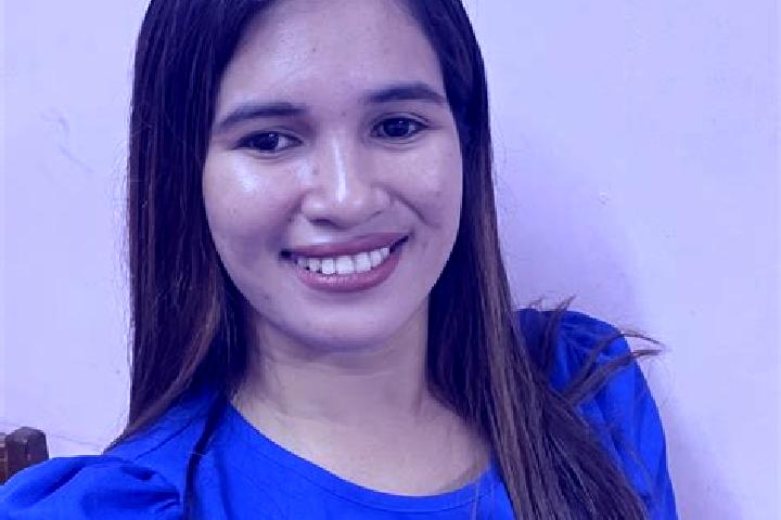 Escorts Alacaygan, Philippines — Local Companions